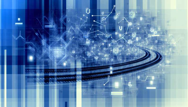 How a Supply Chain Breach at Almaviva Exposes Critical Infrastructure Risks
