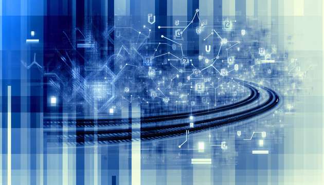 How a Supply Chain Breach at Almaviva Exposes Critical Infrastructure Risks