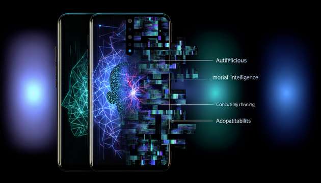 PromptSpy: The First Android Malware to Harness Generative AI at Runtime