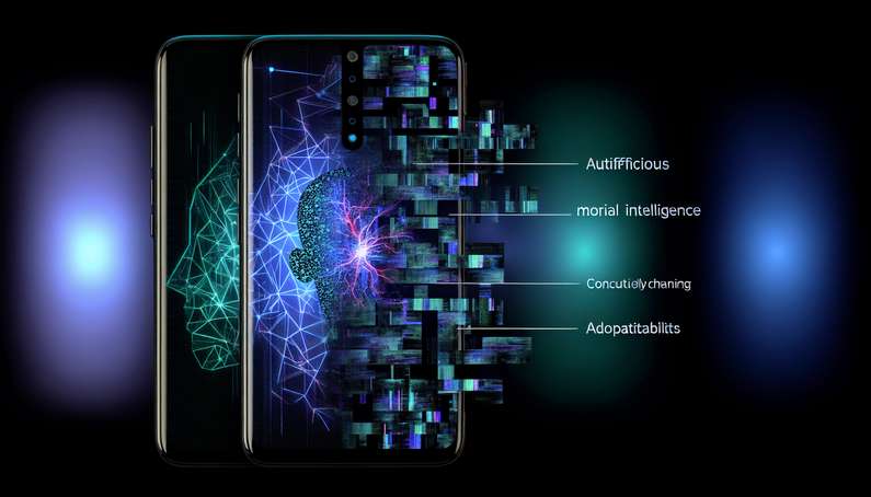 PromptSpy: The First Android Malware to Harness Generative AI at Runtime