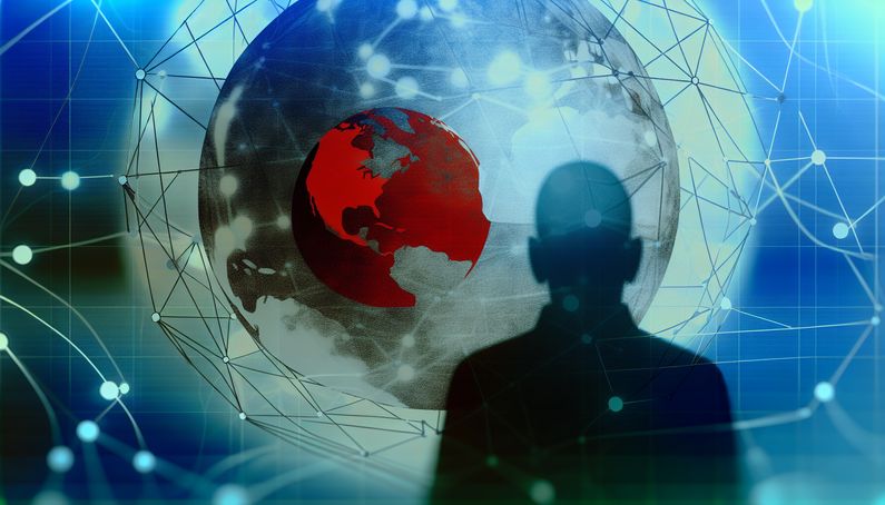 The Coinbase Breach: Lessons in Outsourcing and Security