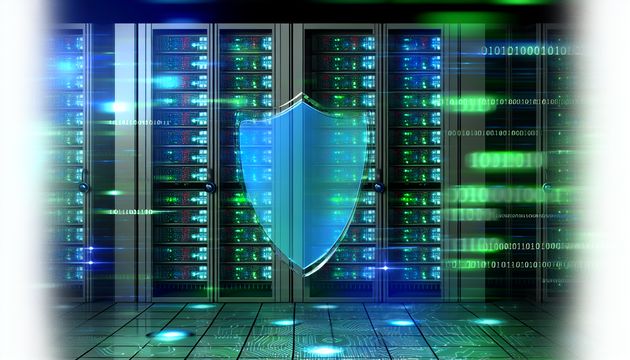 Plex Media Server Users Urged to Update Due to Security Vulnerability