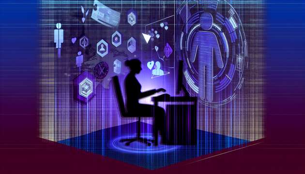 How Cybercriminals Outsmarted Online Gambling Platforms: The Tech Behind the FanDuel Fraud