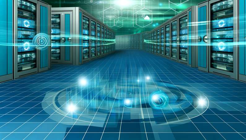 Frederick Health Data Breach: A Call for Enhanced Cybersecurity in Healthcare