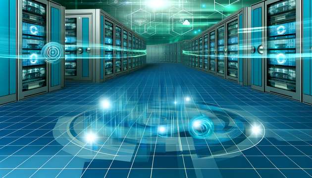 Frederick Health Data Breach: A Call for Enhanced Cybersecurity in Healthcare