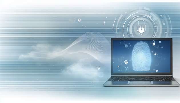 How Third-Party Passkey Managers Are Transforming Security in Windows 11