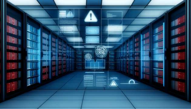 CentOS Web Panel Vulnerability (CVE-2025-48703): Technical Analysis and Lessons for Cybersecurity