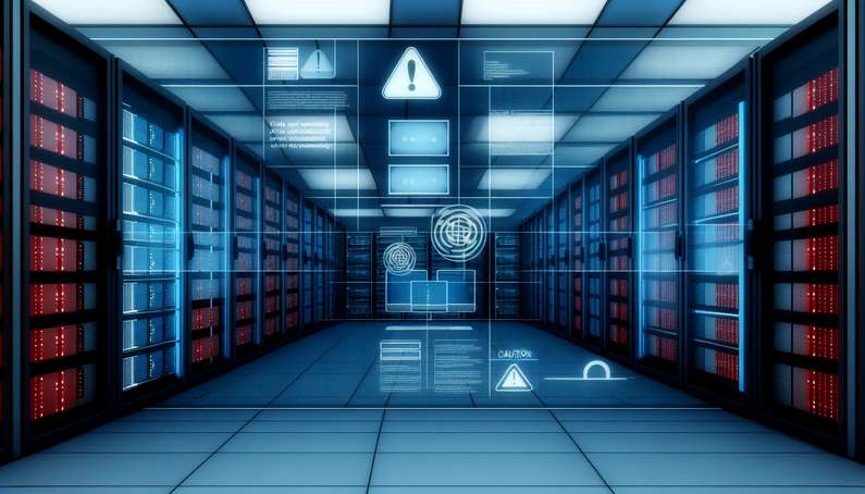 CentOS Web Panel Vulnerability (CVE-2025-48703): Technical Analysis and Lessons for Cybersecurity