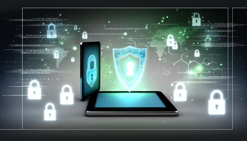 Apple Expands Bug Bounty Program with $2 Million Reward for Zero-Click RCE Vulnerabilities