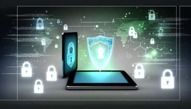Apple Expands Bug Bounty Program with $2 Million Reward for Zero-Click RCE Vulnerabilities