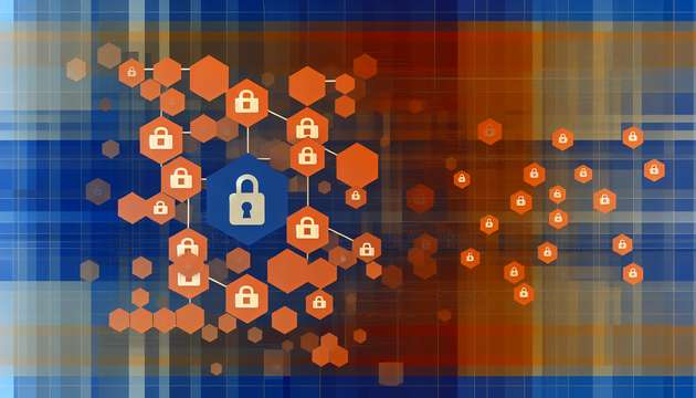Mitigating the TARmageddon Vulnerability: Lessons and Strategies for Securing the Rust Supply Chain