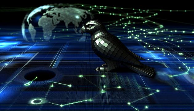 Unmasking Stealth Falcon: Exploiting Windows WebDAV Zero-Day Vulnerability
