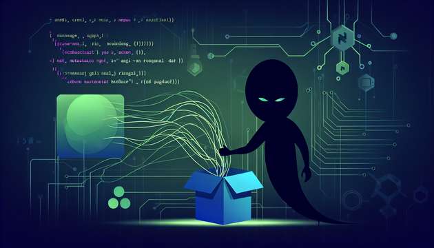 How the 'lotusbail' npm Package Pulled Off a WhatsApp Heist: Technical Tricks and Real-World Impact