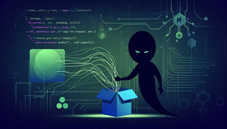 How the 'lotusbail' npm Package Pulled Off a WhatsApp Heist: Technical Tricks and Real-World Impact