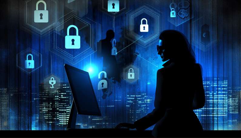 The Critical Role of Initial Access Brokers: Lessons from the Volkov Case