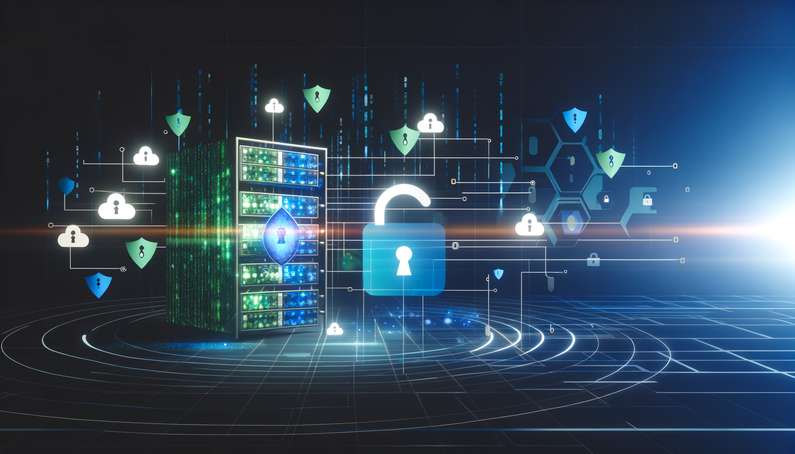 Understanding and Mitigating the Langflow RCE Vulnerability