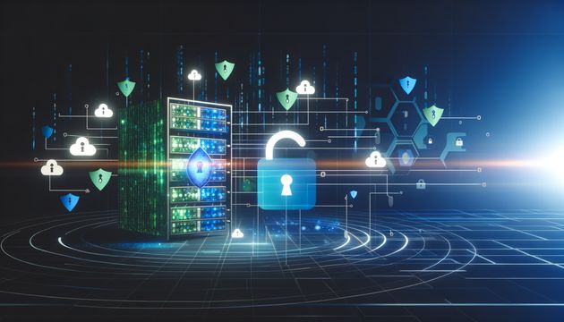Understanding and Mitigating the Langflow RCE Vulnerability