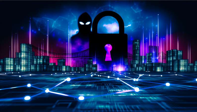Sensata Technologies Ransomware Attack: A Wake-Up Call for Cybersecurity