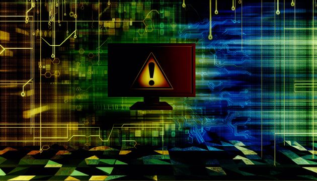 Defendnot: A New Cybersecurity Threat to Microsoft Defender