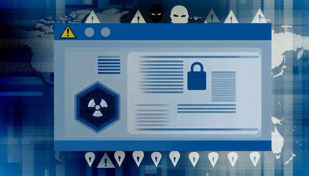 Exploitation of JobMonster WordPress Theme Vulnerability: Trends, Impact, and Mitigation