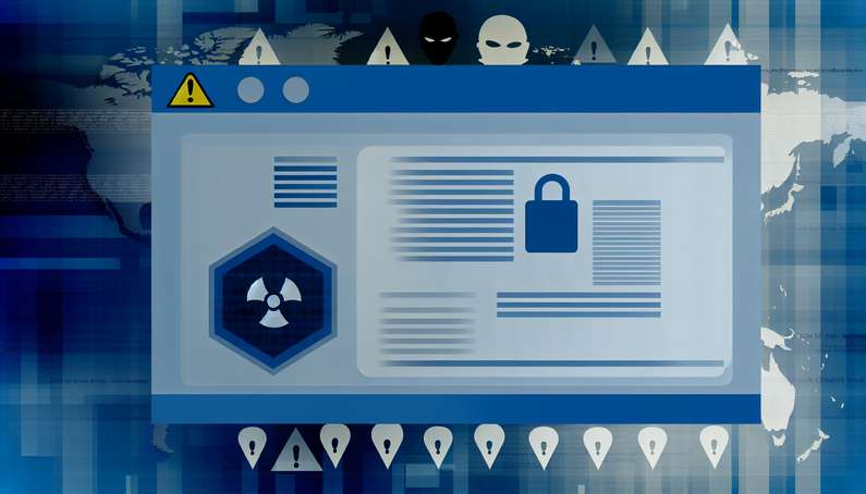 Exploitation of JobMonster WordPress Theme Vulnerability: Trends, Impact, and Mitigation