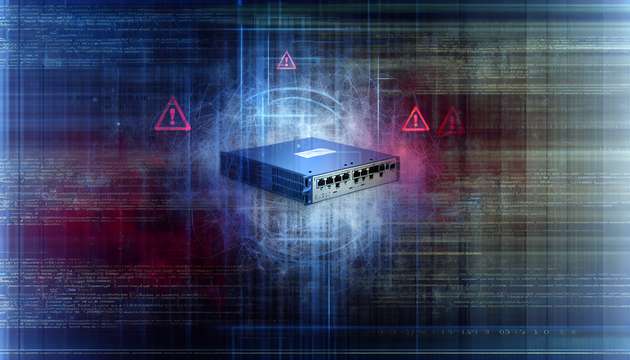 Mitigating Cisco SNMP Rootkit Threats: Exploitation, Detection, and Defense