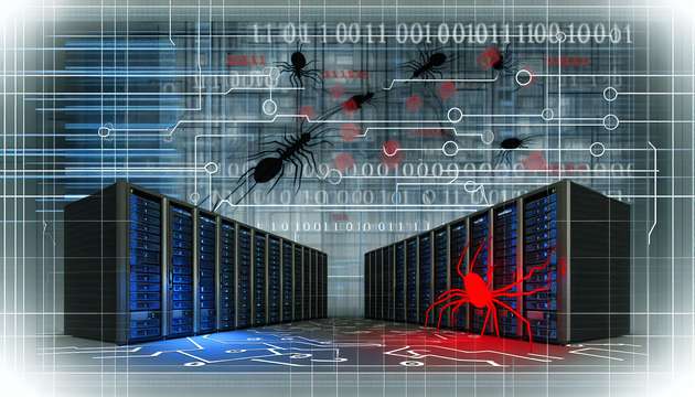 RondoDox Botnet’s Exploitation of XWiki CVE-2025-24893: A Case Study in Rapid Threat Evolution