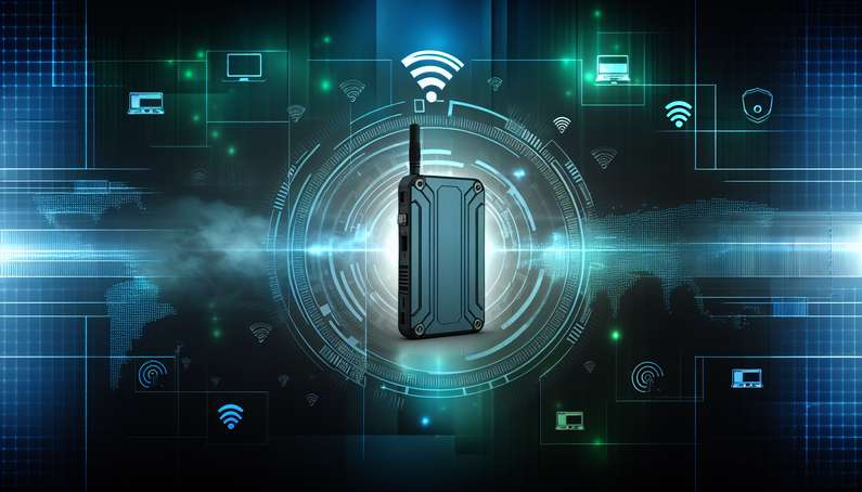 Portable Hacking Kits: The Flipper Zero Case and the Evolving Cyber Threat Landscape