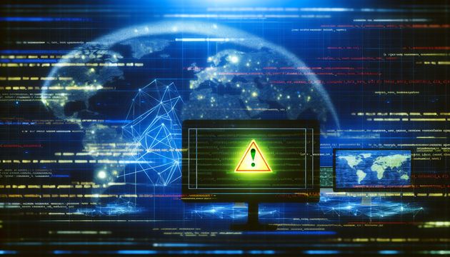 Understanding the RVTools Supply Chain Attack: Lessons and Prevention
