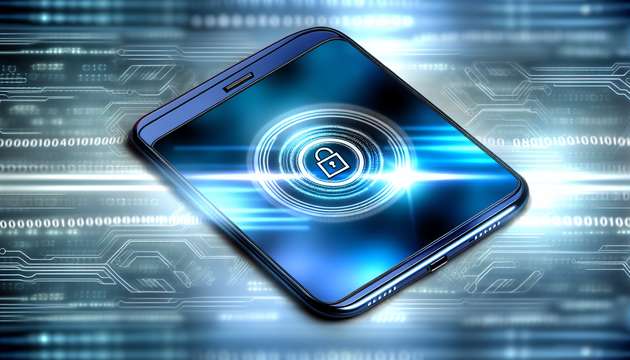 Google's Pixel 10: Pioneering Digital Media Authentication with C2PA
