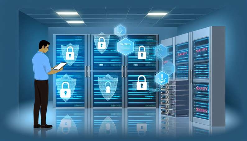 Breaking Down the Critical SAP Vulnerabilities: What Went Wrong and How They’re Being Fixed