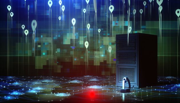 The DanaBleed Vulnerability: A Turning Point in Cybersecurity
