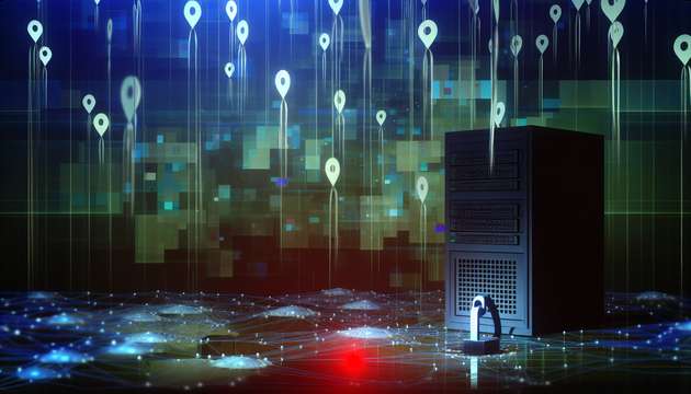 The DanaBleed Vulnerability: A Turning Point in Cybersecurity