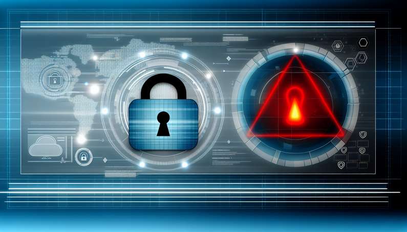 Oracle E-Business Suite Faces Critical CVE-2025-61884 Vulnerability: Immediate Action Required