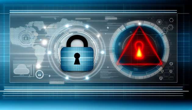 Oracle E-Business Suite Faces Critical CVE-2025-61884 Vulnerability: Immediate Action Required