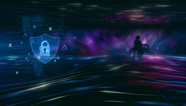 Hunters International's Ransomware Attack on Tata Technologies: A Detailed Analysis