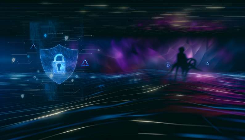 Hunters International's Ransomware Attack on Tata Technologies: A Detailed Analysis