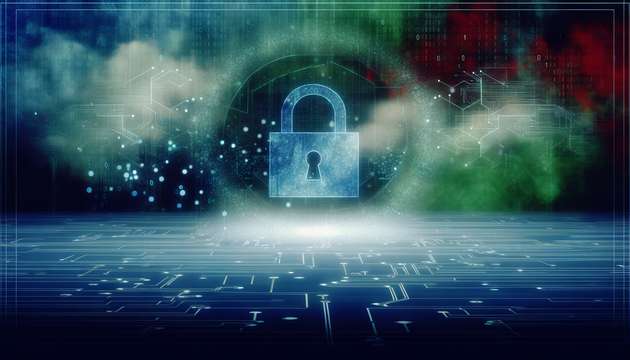 Legends International Data Breach: A Wake-Up Call for Cybersecurity