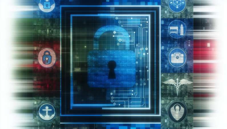 Understanding the Impact of Zero-Day Vulnerabilities on Cybersecurity