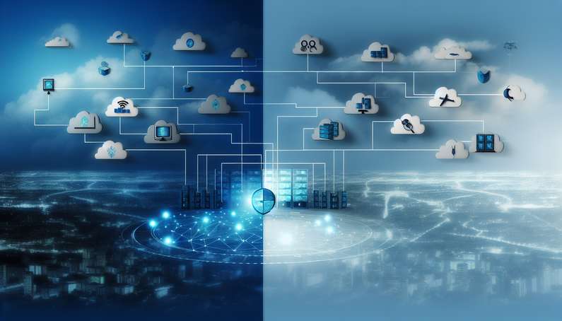 Navigating the Digital Threat Landscape: Bridging the Gap Between Cybersecurity Theory and Practice