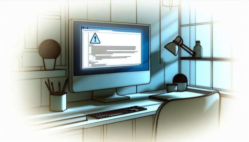 How Microsoft’s New PowerShell Security Prompt Changes Script Automation and Security