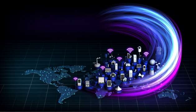 Inside the Aisuru Botnet: How Millions of IoT Devices Fueled a 29.7 Tbps DDoS Tsunami