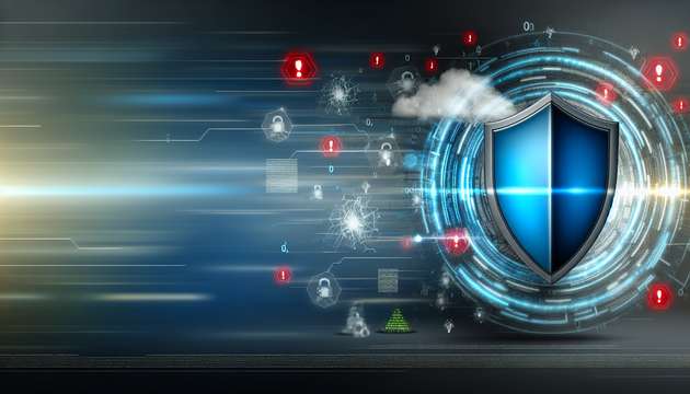 Microsoft December 2025 Patch Tuesday: Zero-Days and Critical Flaws Demand Immediate Action