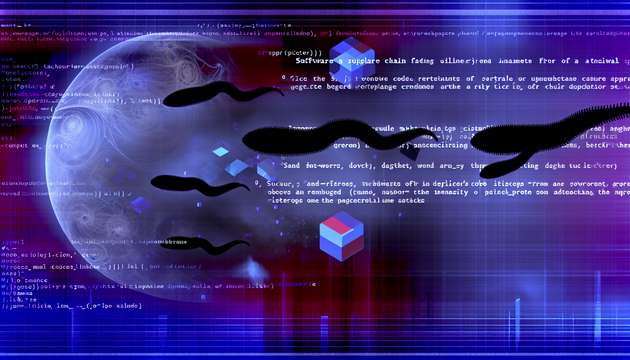 Understanding the Shai-Hulud Attack: A Threat to Software Supply Chains