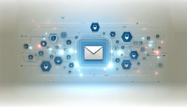 Debunking the Gmail Data Breach Panic: What Really Happened