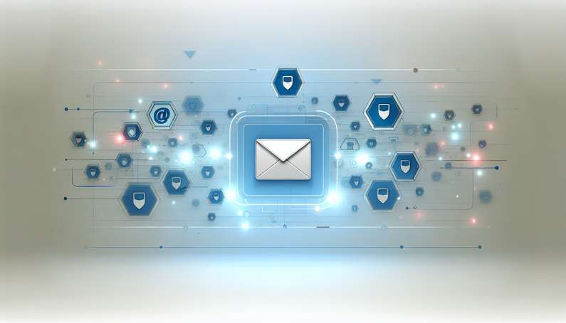 Debunking the Gmail Data Breach Panic: What Really Happened