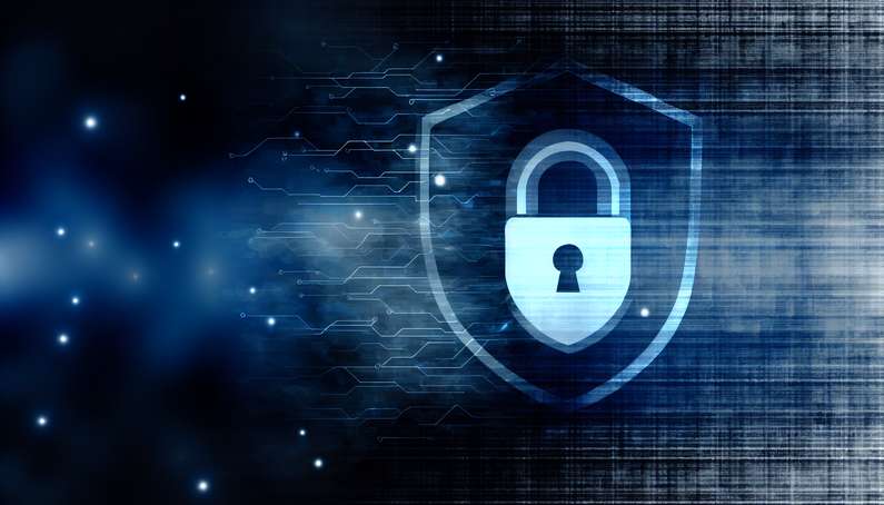 Why Did Google Discontinue Its Dark Web Report? An In-Depth Analysis