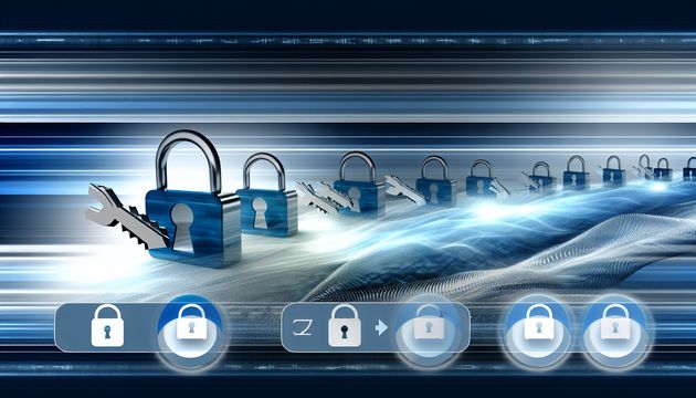 Microsoft's Strategic Shift: Transitioning Password Management to Edge