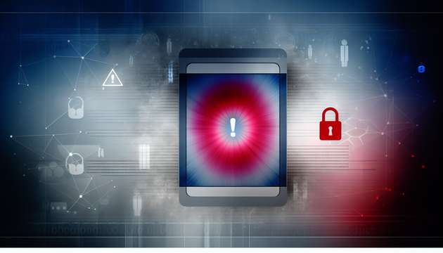 The Dangers of WebKit Zero-Days: Lessons from Apple’s December 2025 Security Update