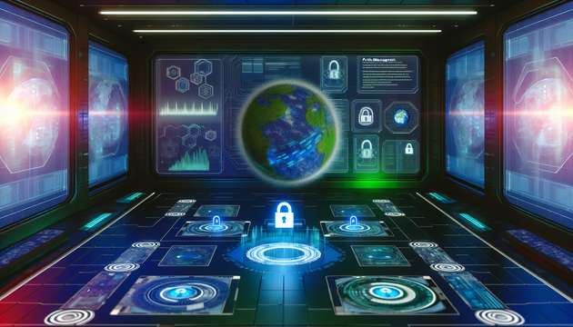 ThreatLocker: A Security-First Approach to Patch Management